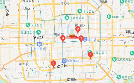 爱彼售后维修服务址地