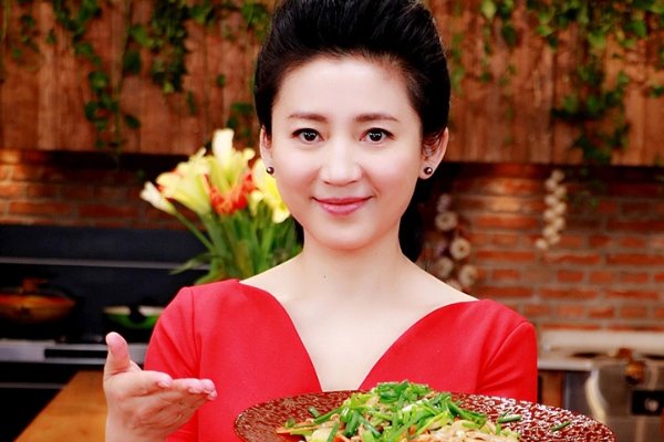 王小丫患病近况