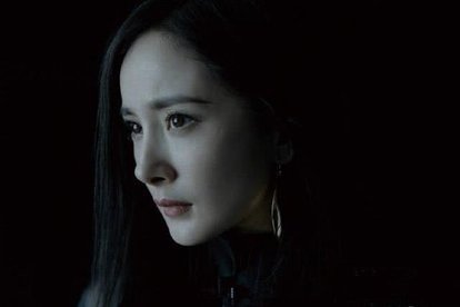 《刺杀小说家》结局找到女儿了吗？