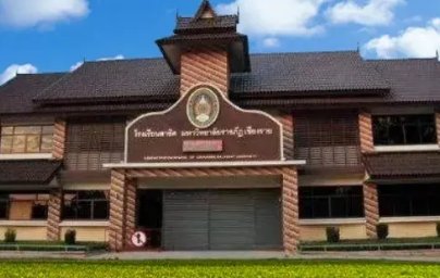 东南亚硕博真的很水吗？为何被外界称作“水博”？