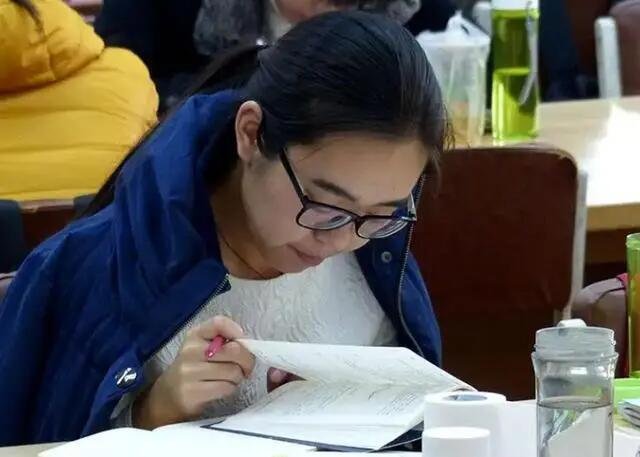 六级考试作文多少分及格