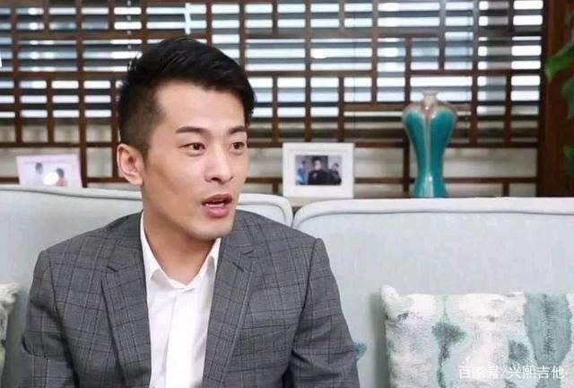 人民网点名辛巴、郭美美等人不值得被同情,你买过他们带货的产品吗?