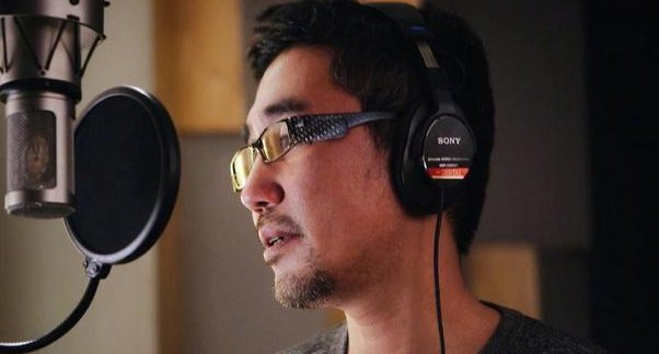 娶最美“苏麻喇姑”朱娜，婚后20年家庭幸福，沙宝亮的人生有多幸福？