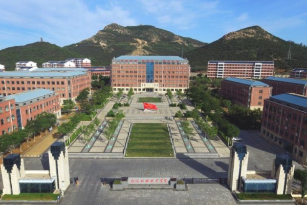 渤海船舶职业学院2022年定向士官分数线是多少