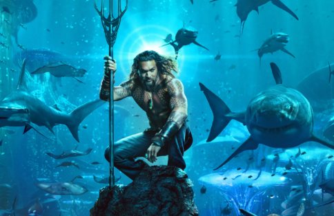 鱼塘和海王是什么梗?