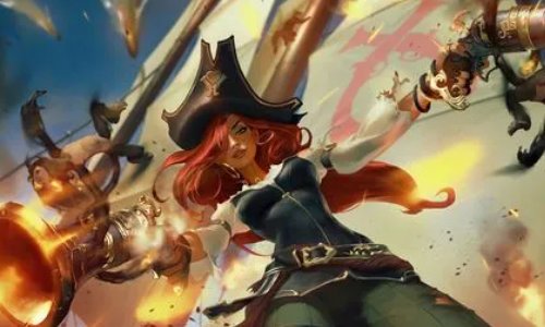 赏金猎人是什么意思?