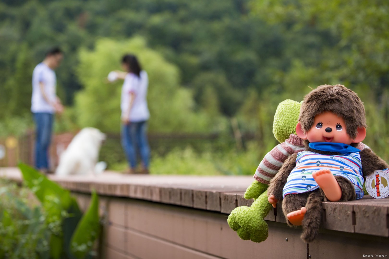 女朋友总要我买东西，她是不是只爱我的钱？