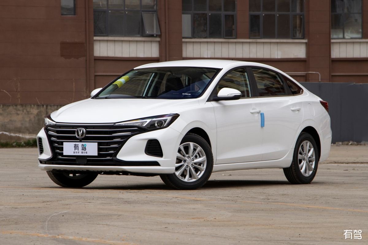 长安逸动质量和口碑怎么样