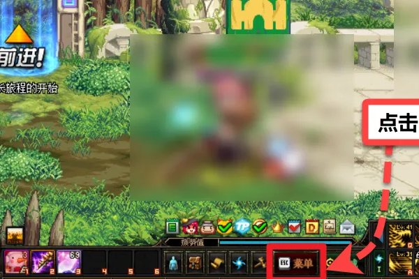 流光星陨刀在哪里爆