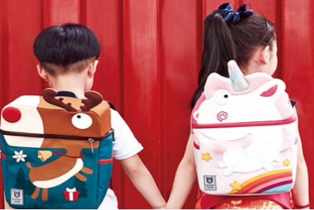 十大小学生喜欢的礼物排行榜