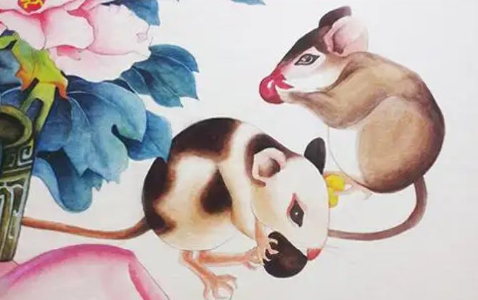 入土为安指什么肖