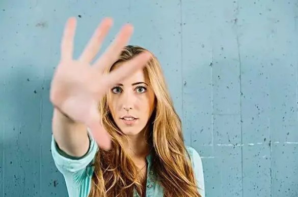 送老师礼物的禁忌