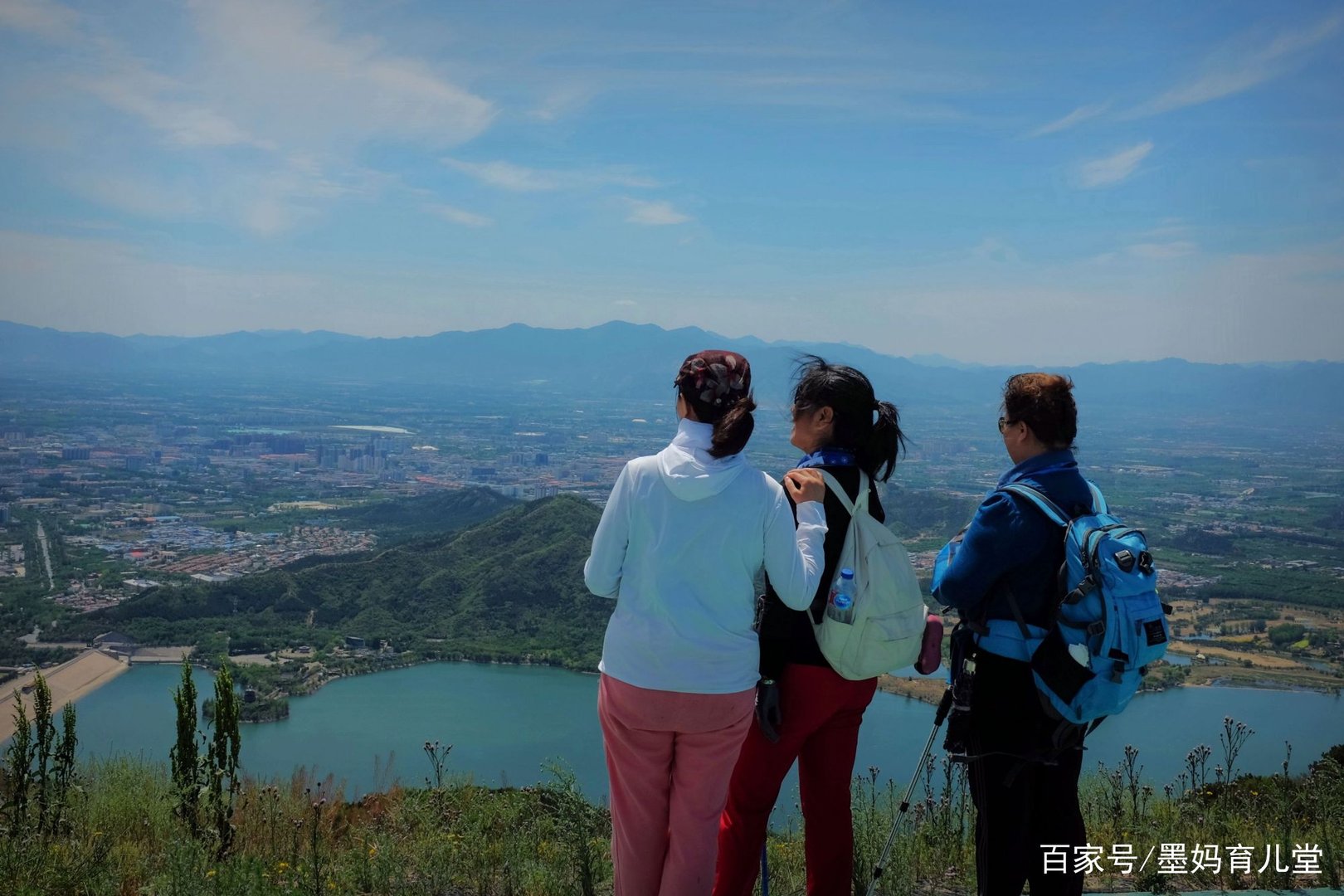 女子当街被“驴友”勒死，凶手或为复杂性醉酒，法院最终如何处理？