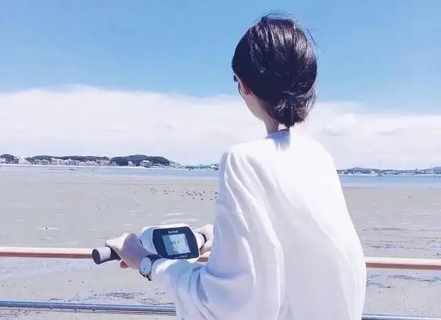 明知道你爱的人不爱你，你还会坚持喜欢对方吗？