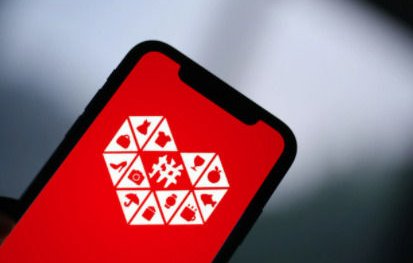 拼多多的投诉电话是多少