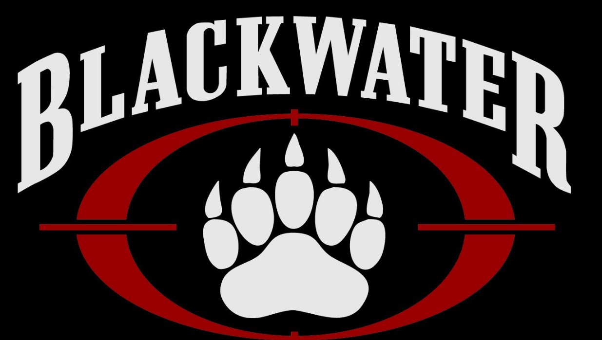 叙利亚“暑假工”开始招工，月薪过万，能把之前的案底给抹掉，这是真的吗？