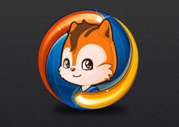 苹果手机下载老版本UC浏览器7.9.4版本可以吗？