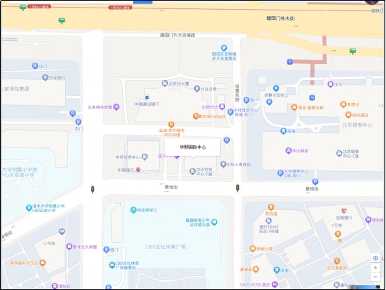 万国手表售后维修网点