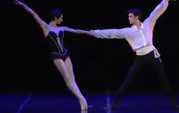 舞出我人生3真的是舞出人生吗？