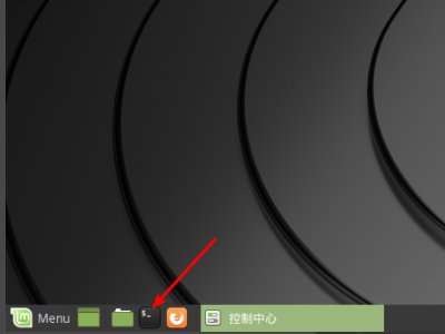 linux如何查看系统版本