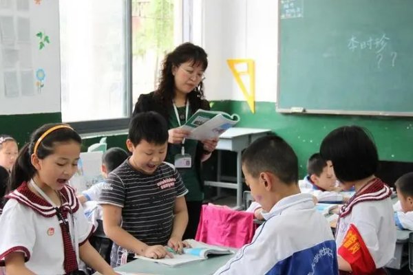 堵字的拼音