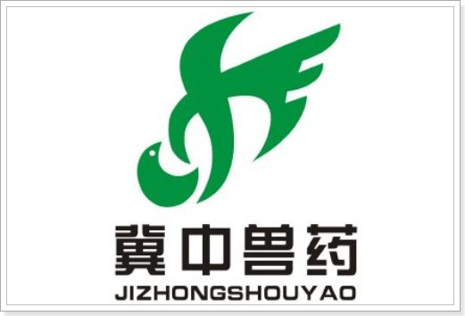 牛羊驱虫药十大品牌