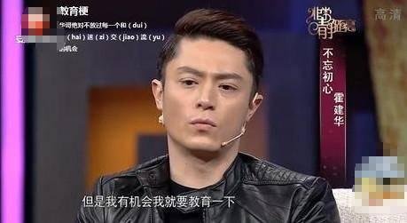 王嘉尔是不是因为周子瑜事件开始红的？