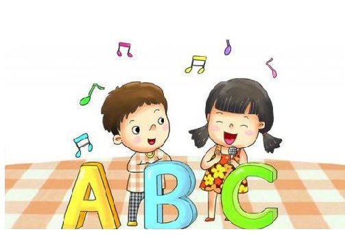 你好，那个告诉你ABC是什么问D是什么的游戏是什么原理，可以告诉我吗
