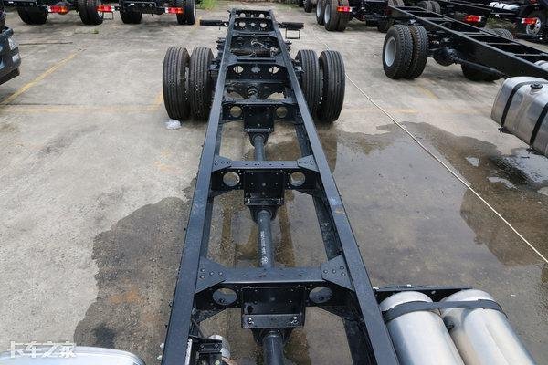 汽车的基础知识有哪些？