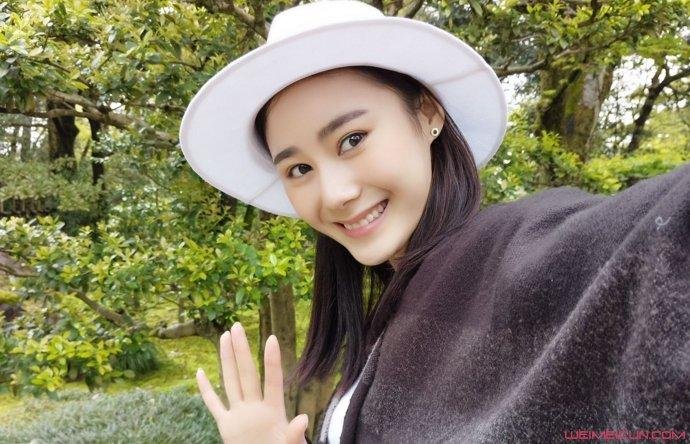 赵本山最美女徒弟任娇，究竟是怎么死的