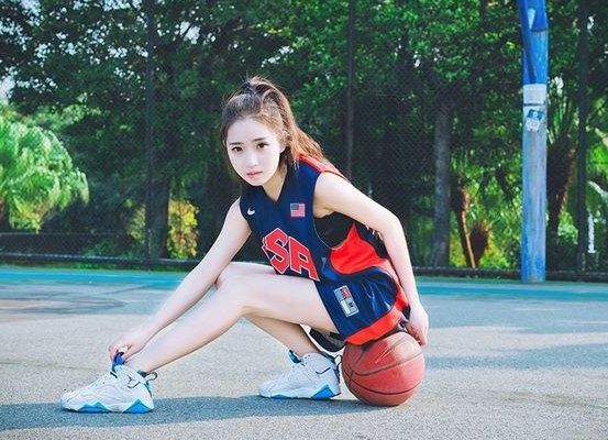 和矮个子女孩谈恋爱是什么体验？