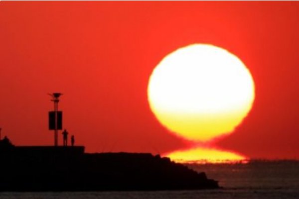 卐的读音是什么？