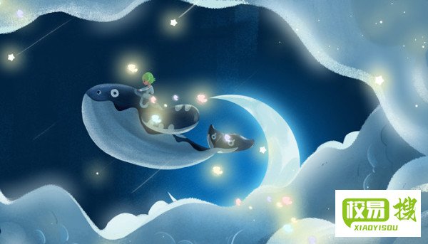 1433223是什么意思