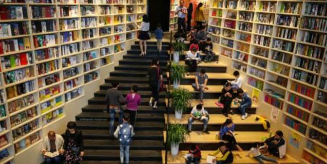 参考文献的规范格式怎样设计？