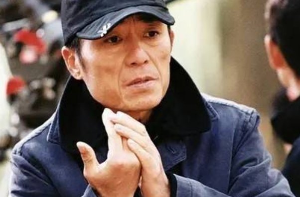 张艺谋时隔24年再演电影，他出演了哪个导演的作品？