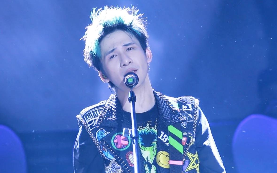 还音是什么意思？