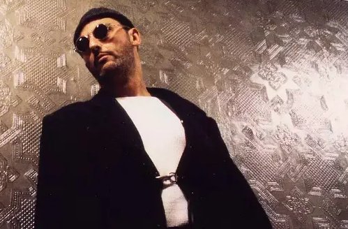 全球十大催泪感人电影排行榜