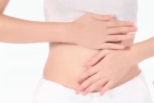 完美玛丽艳按摩膏怎么使用