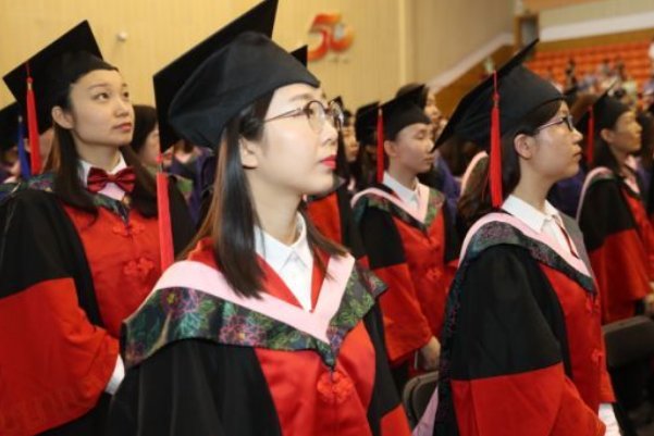 2023年考研人数是多少