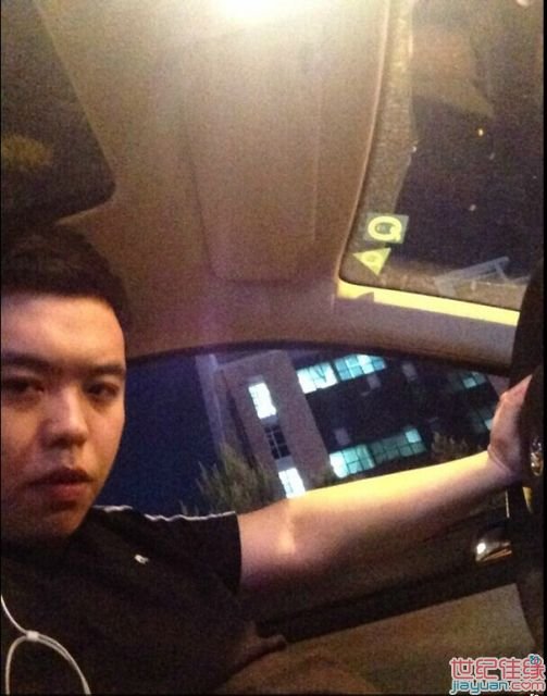 贾爱国的介绍