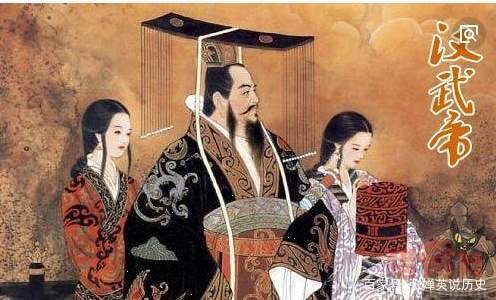 民间说的“脏唐烂汉”是什么意思呢？