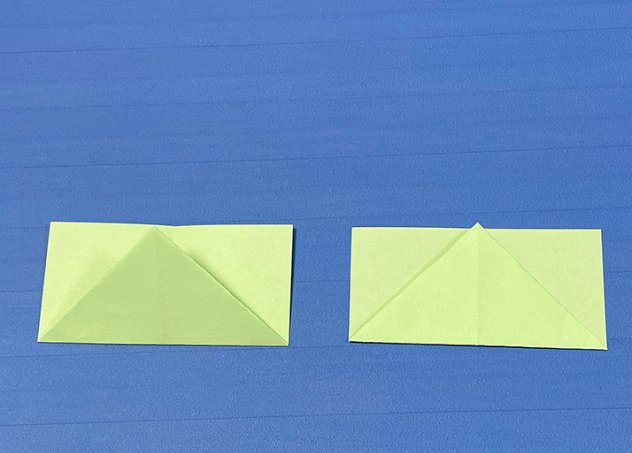 乐高查尔斯小火车教程