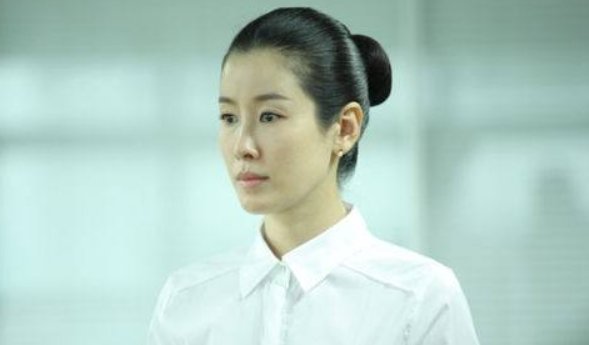 云上的诱惑汪岩离婚是哪一集