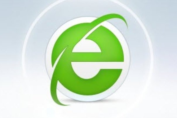 为什么360安全浏览器打不开了呢？