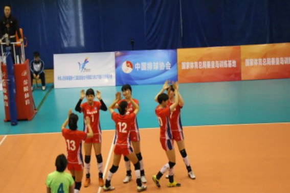 四分之一决赛什么意思