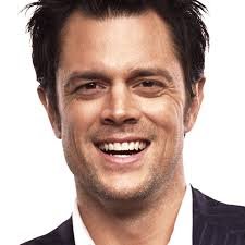 蠢蛋搞怪秀4:坏外公是谁演的？