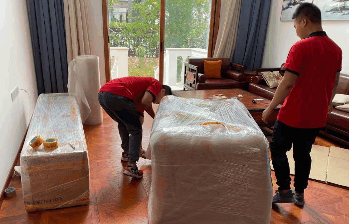 8月哪天搬家最好