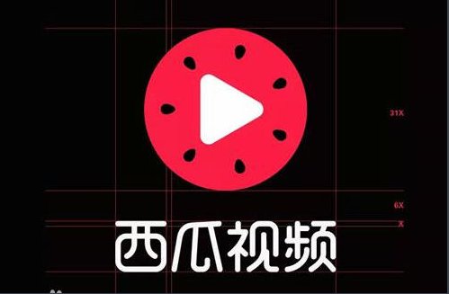 西瓜视频收费吗？