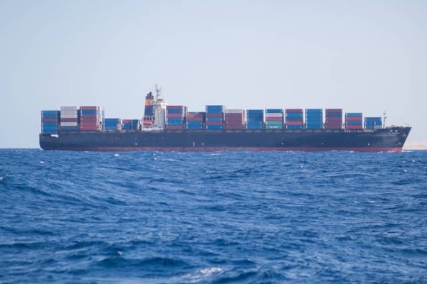 运载是什么意思？