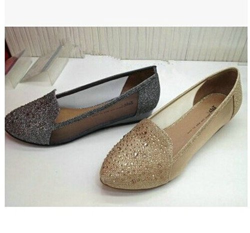 他她网的网站概况